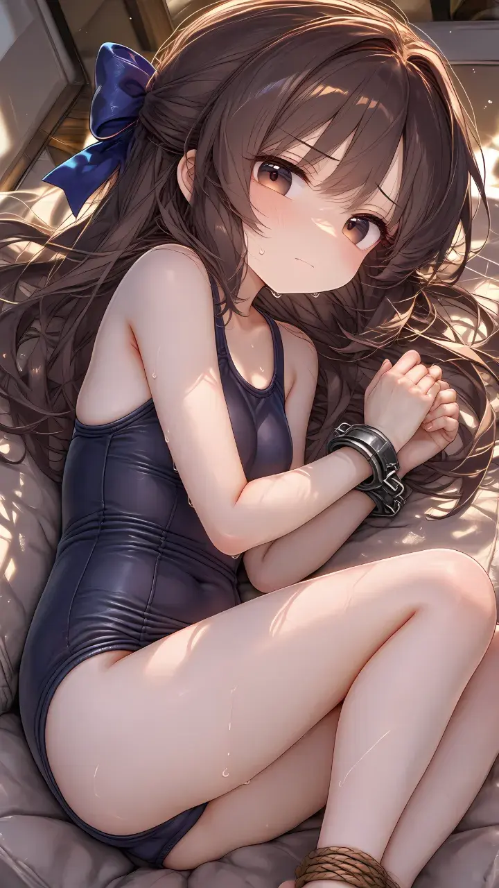ภาพการ์ตูนญี่ปุ่น