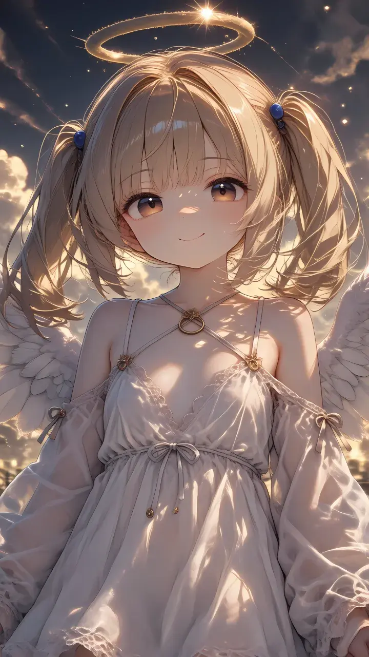 ภาพการ์ตูนญี่ปุ่น