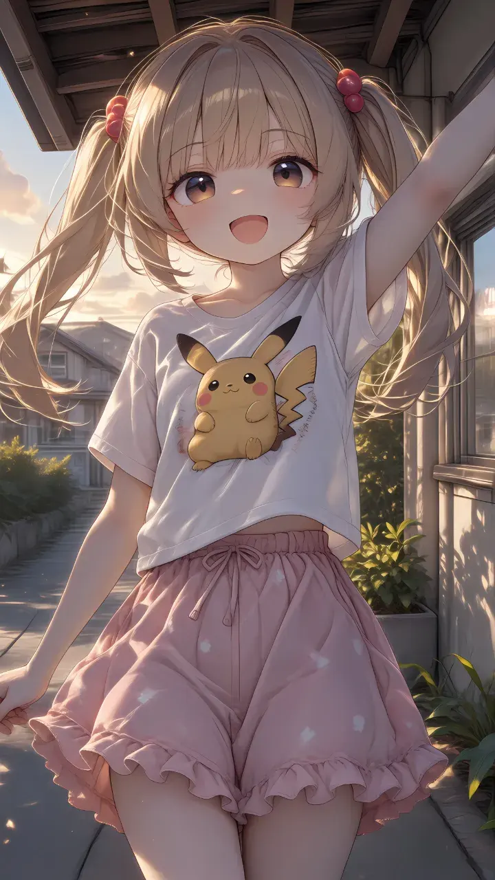 ภาพการ์ตูนญี่ปุ่น