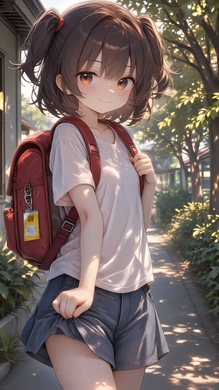 ภาพการ์ตูนญี่ปุ่น