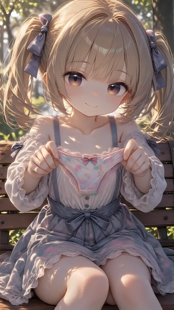 ภาพการ์ตูนญี่ปุ่น