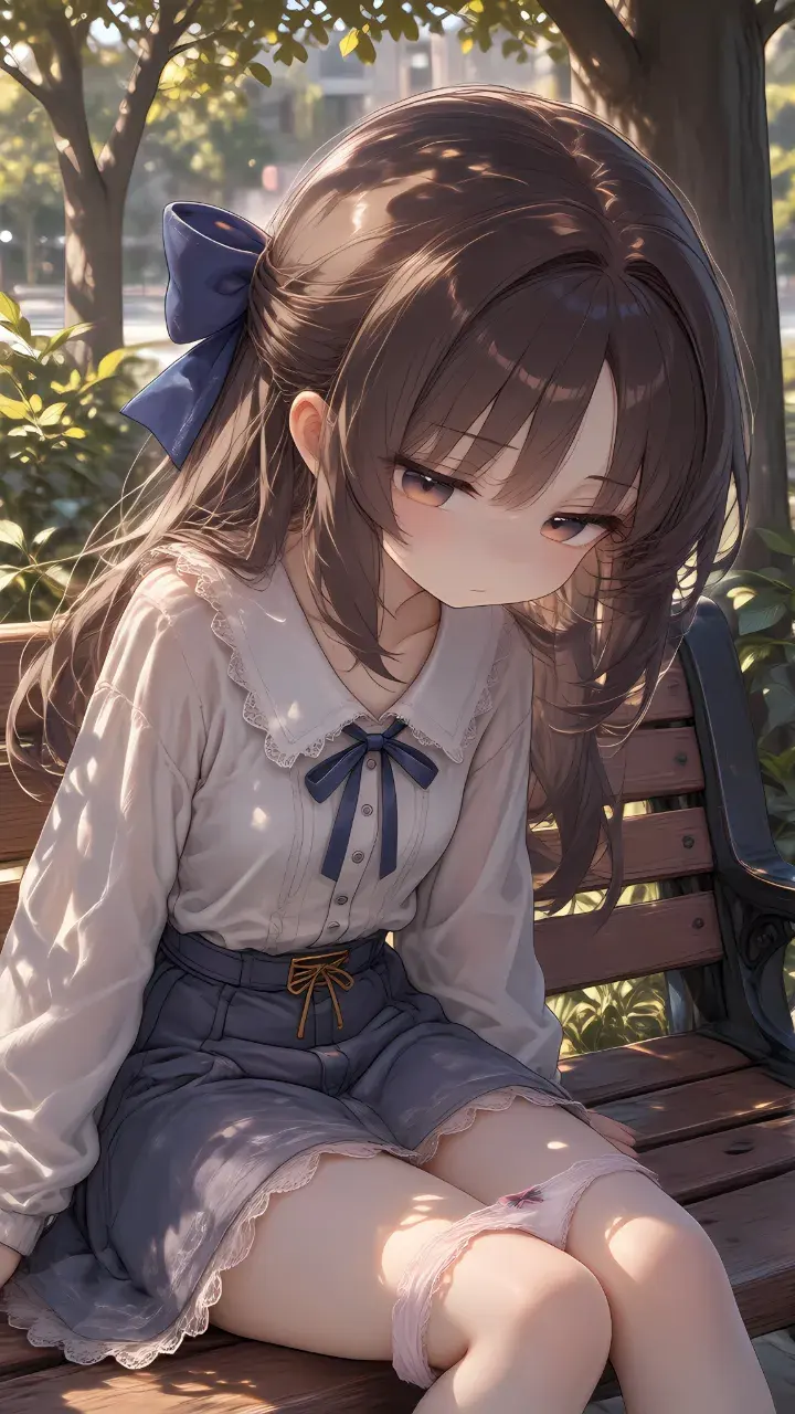 ภาพการ์ตูนญี่ปุ่น
