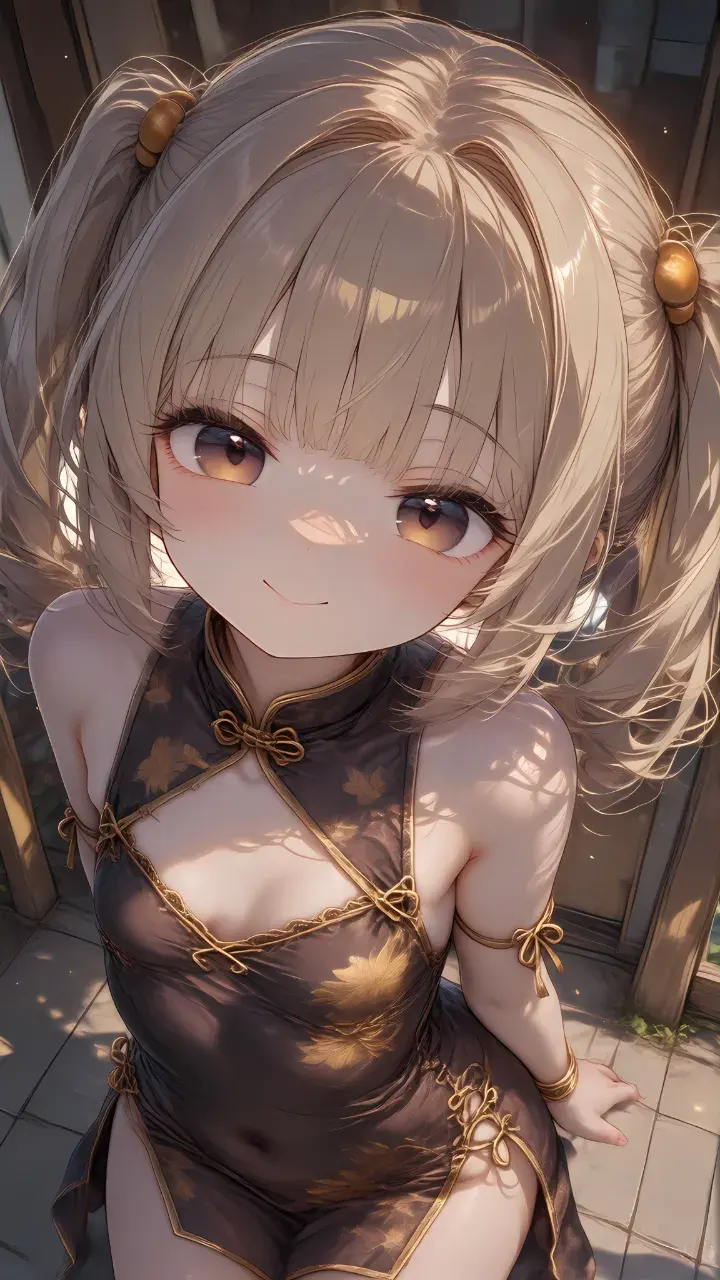 ภาพการ์ตูนญี่ปุ่น