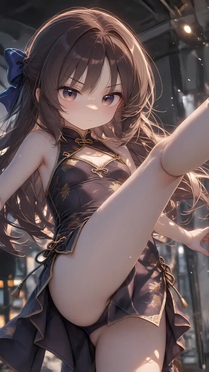 ภาพการ์ตูนญี่ปุ่น