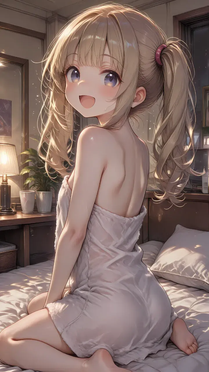 ภาพการ์ตูนญี่ปุ่น