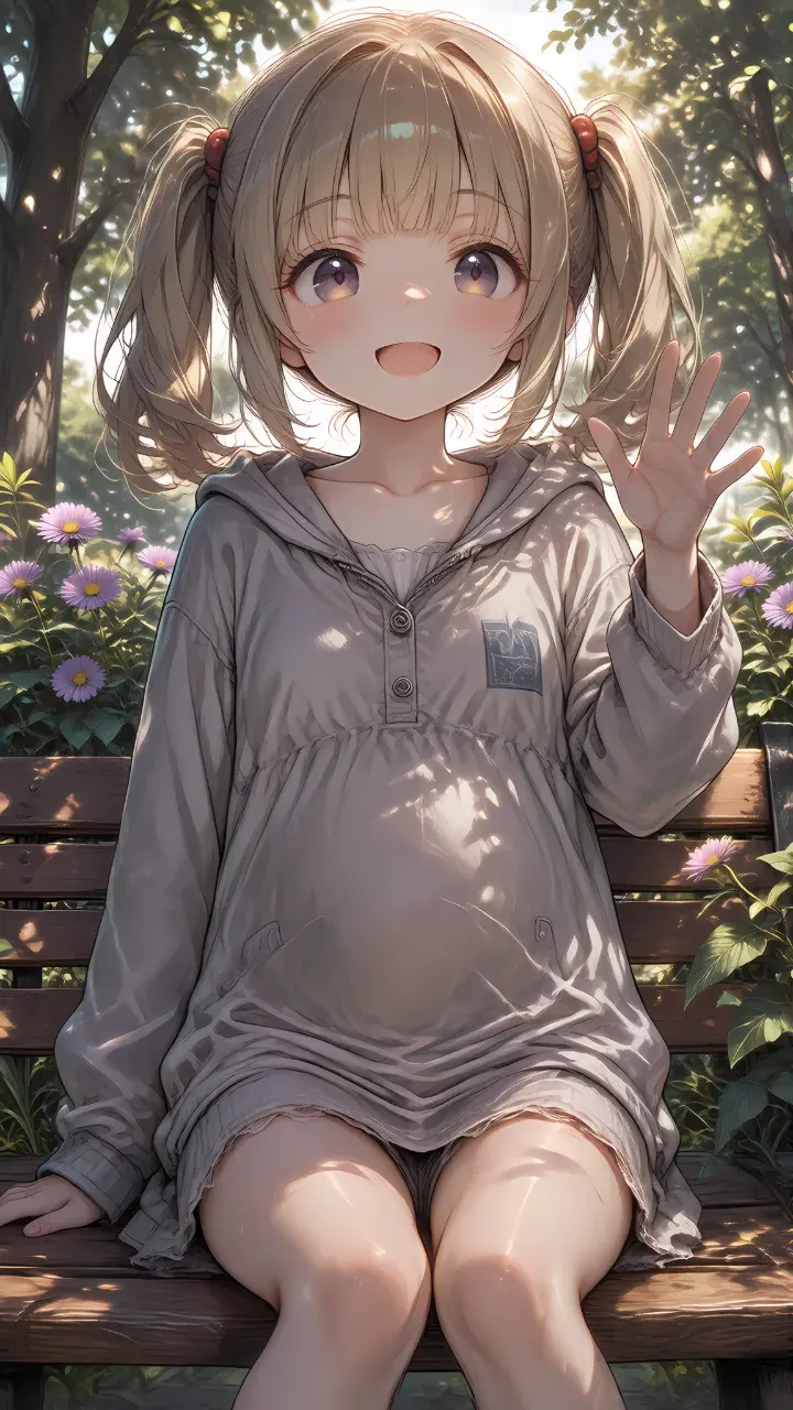 ภาพการ์ตูนญี่ปุ่น