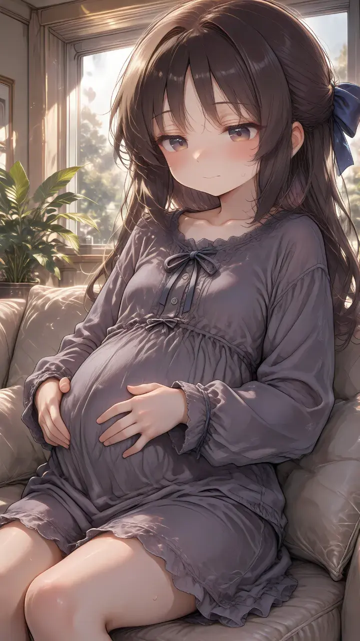 ภาพการ์ตูนญี่ปุ่น