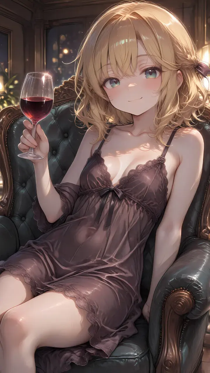ภาพการ์ตูนญี่ปุ่น