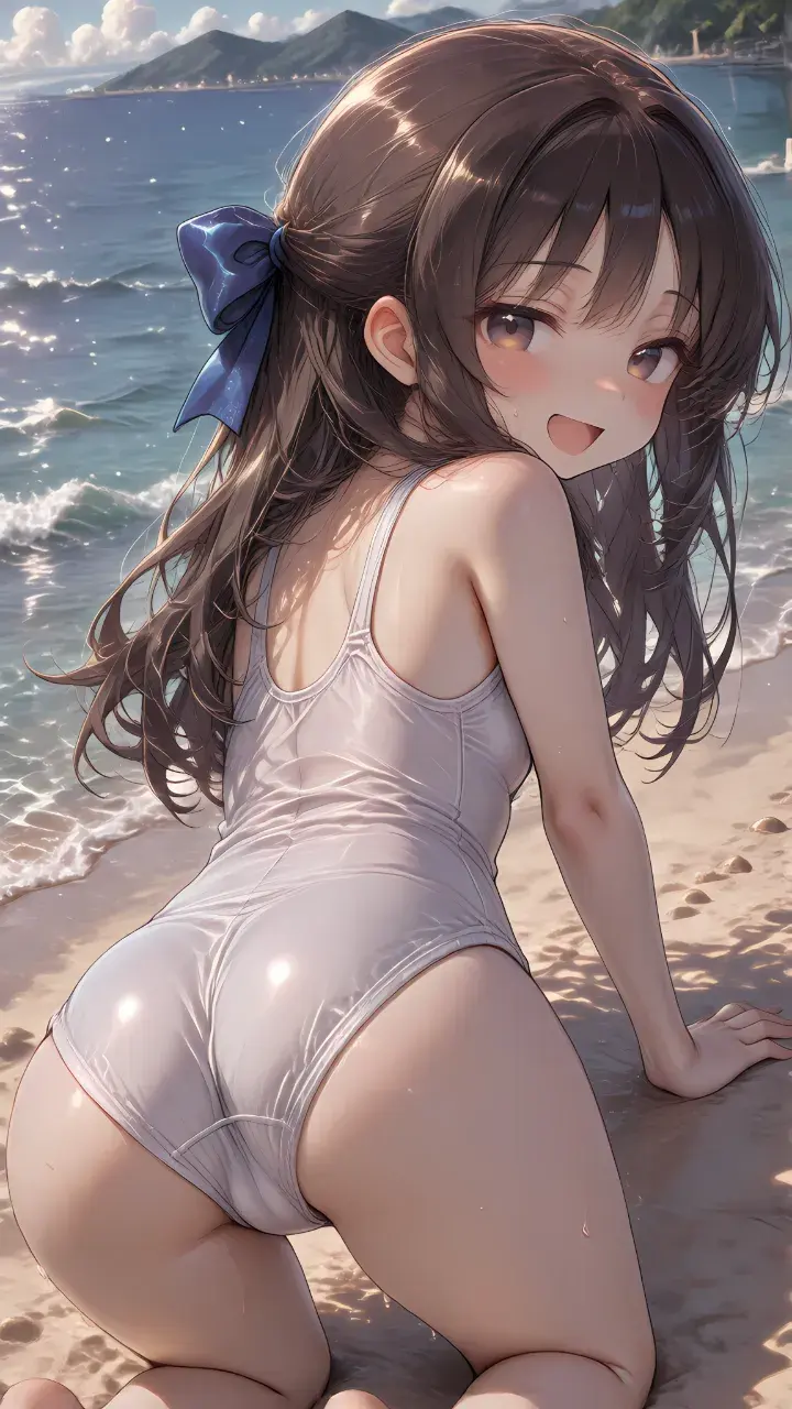 ภาพการ์ตูนญี่ปุ่น