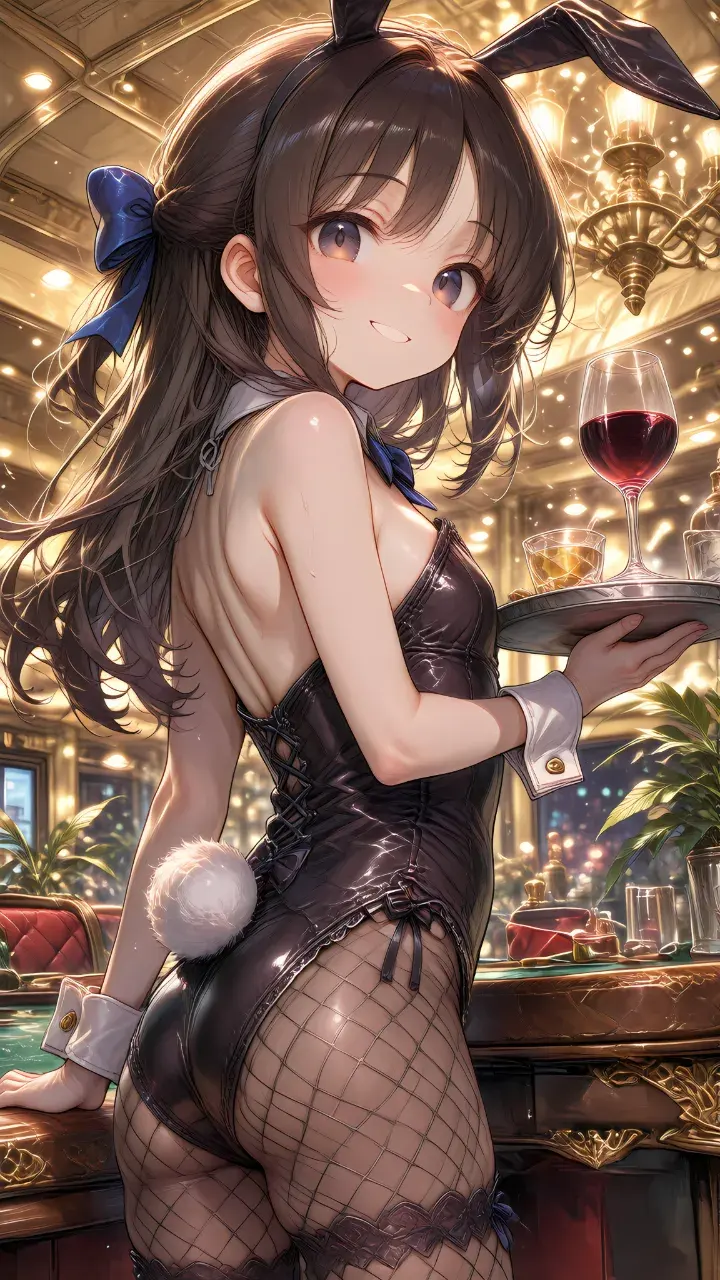 ภาพการ์ตูนญี่ปุ่น