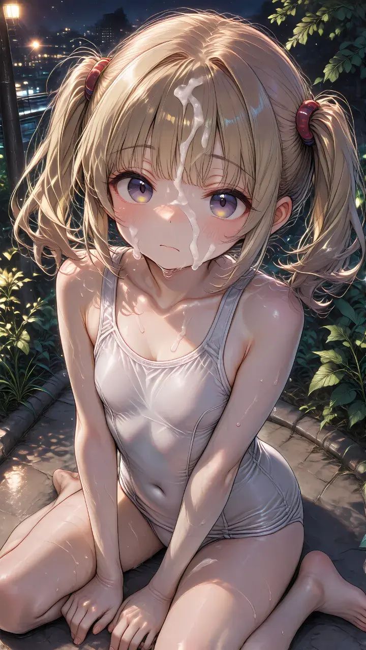 ภาพการ์ตูนญี่ปุ่น