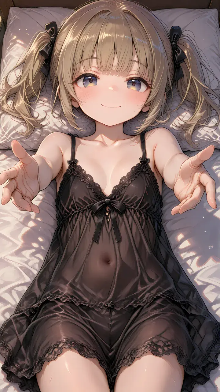 ภาพการ์ตูนญี่ปุ่น