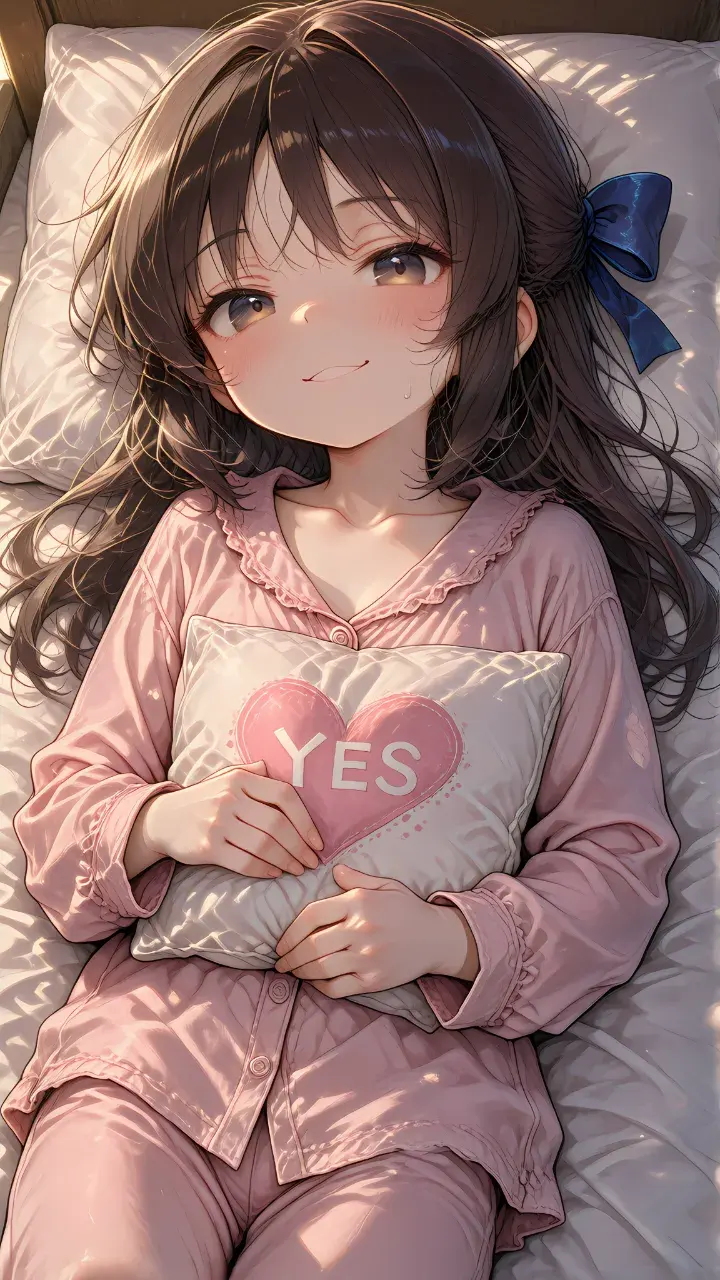 ภาพการ์ตูนญี่ปุ่น