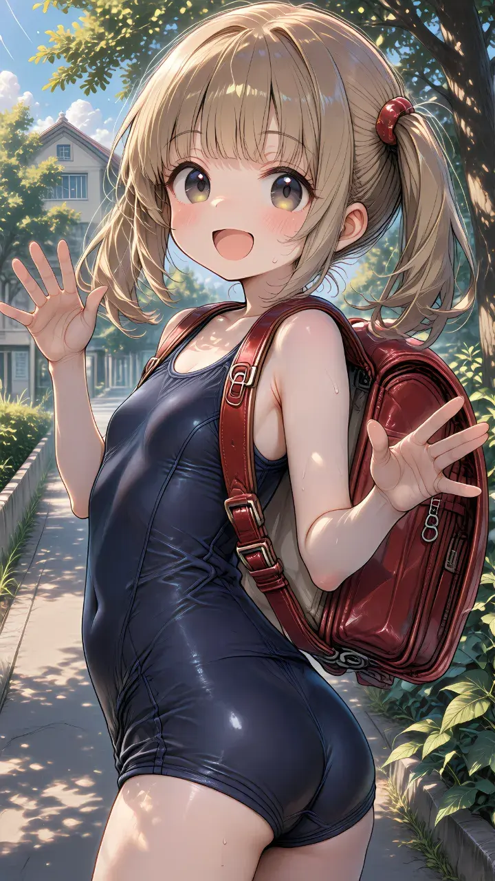 ภาพการ์ตูนญี่ปุ่น