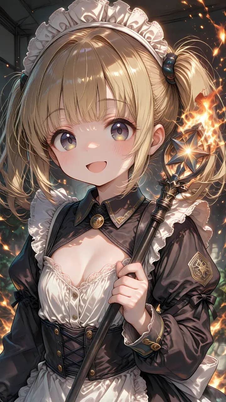 ภาพการ์ตูนญี่ปุ่น