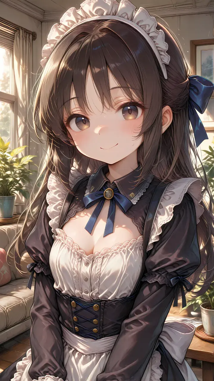 ภาพการ์ตูนญี่ปุ่น