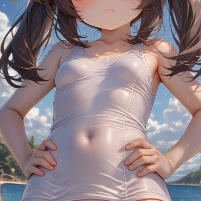ภาพการ์ตูนญี่ปุ่น