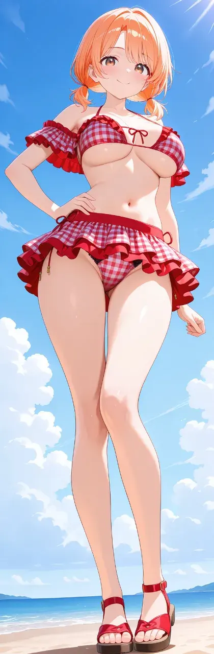 ภาพการตูน์ญี่ปุ่น