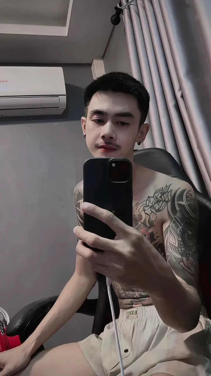 โคตร ♥️ เอ็งเลยยย