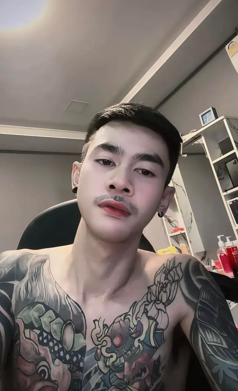 โคตร ♥️ เอ็งเลยยย
