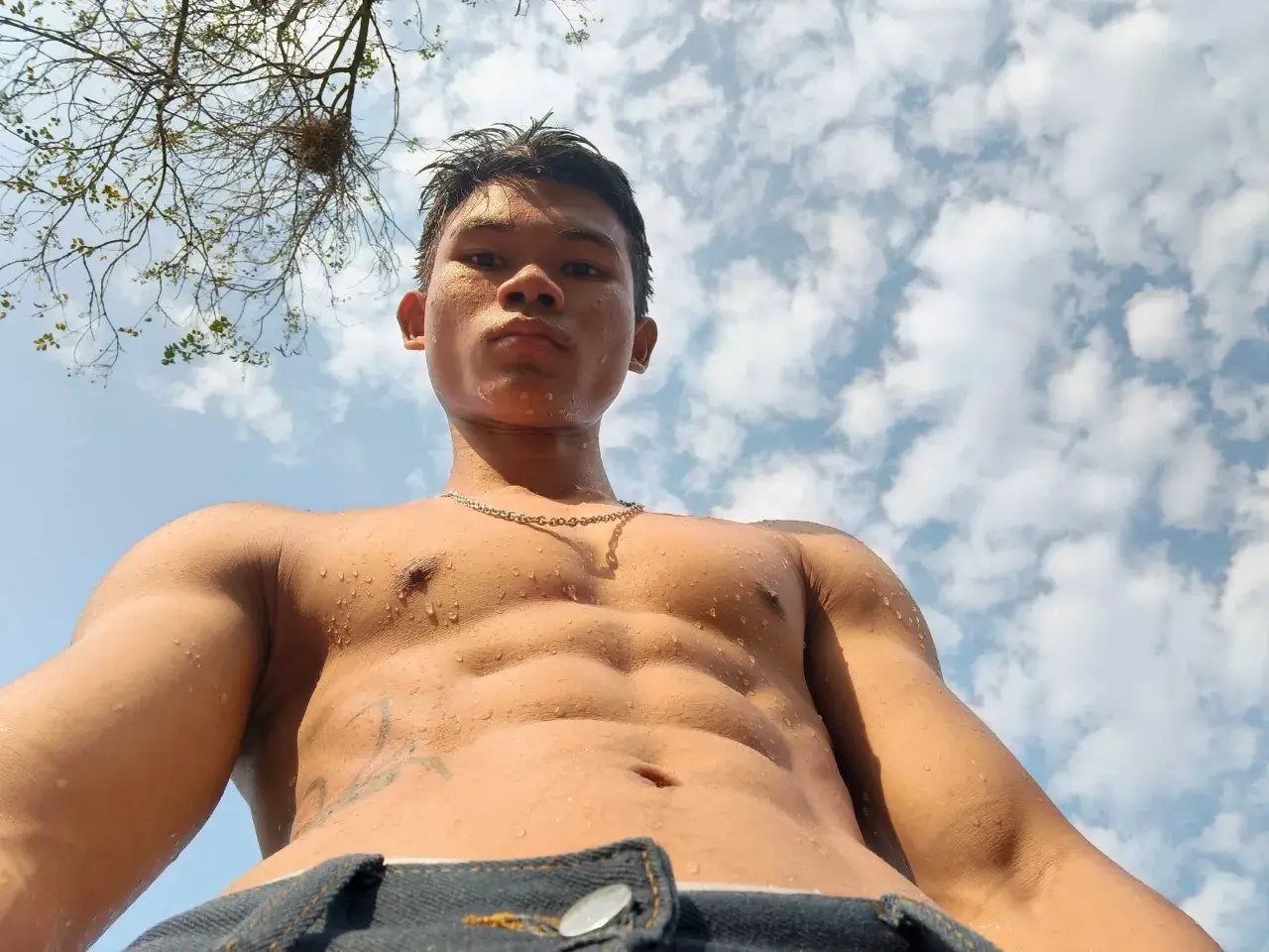 บ้านๆหล่อ