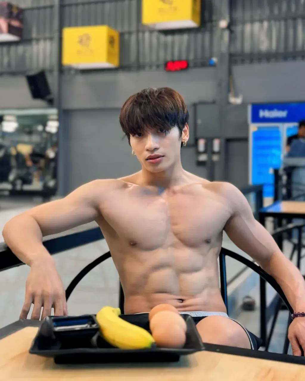 ล่ำห