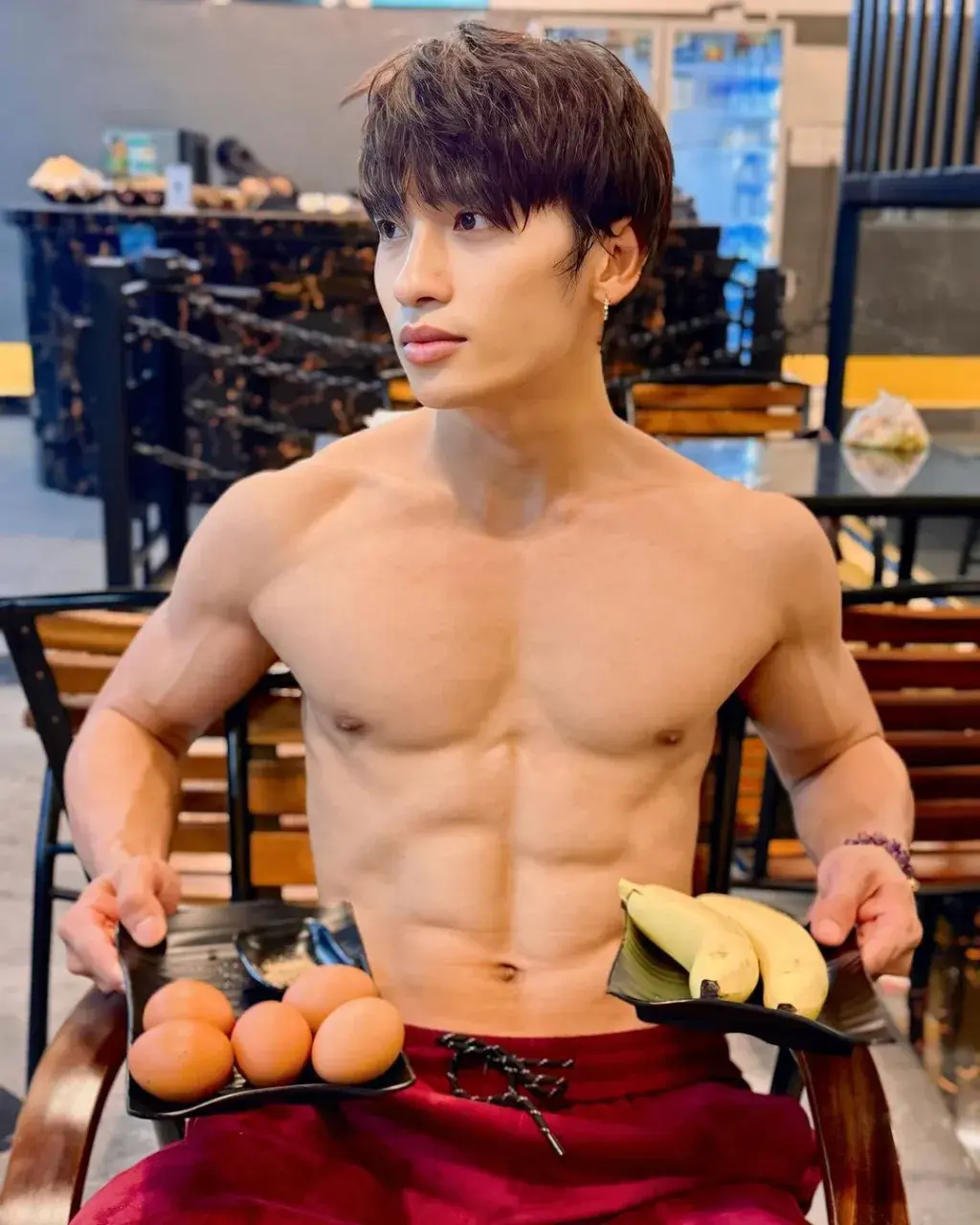 ล่ำห