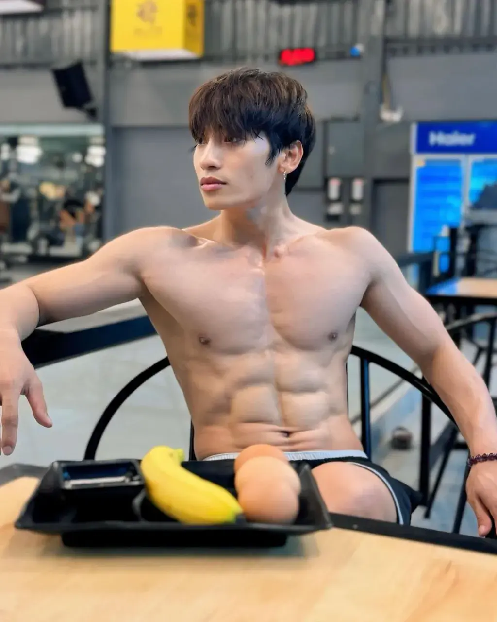ล่ำห