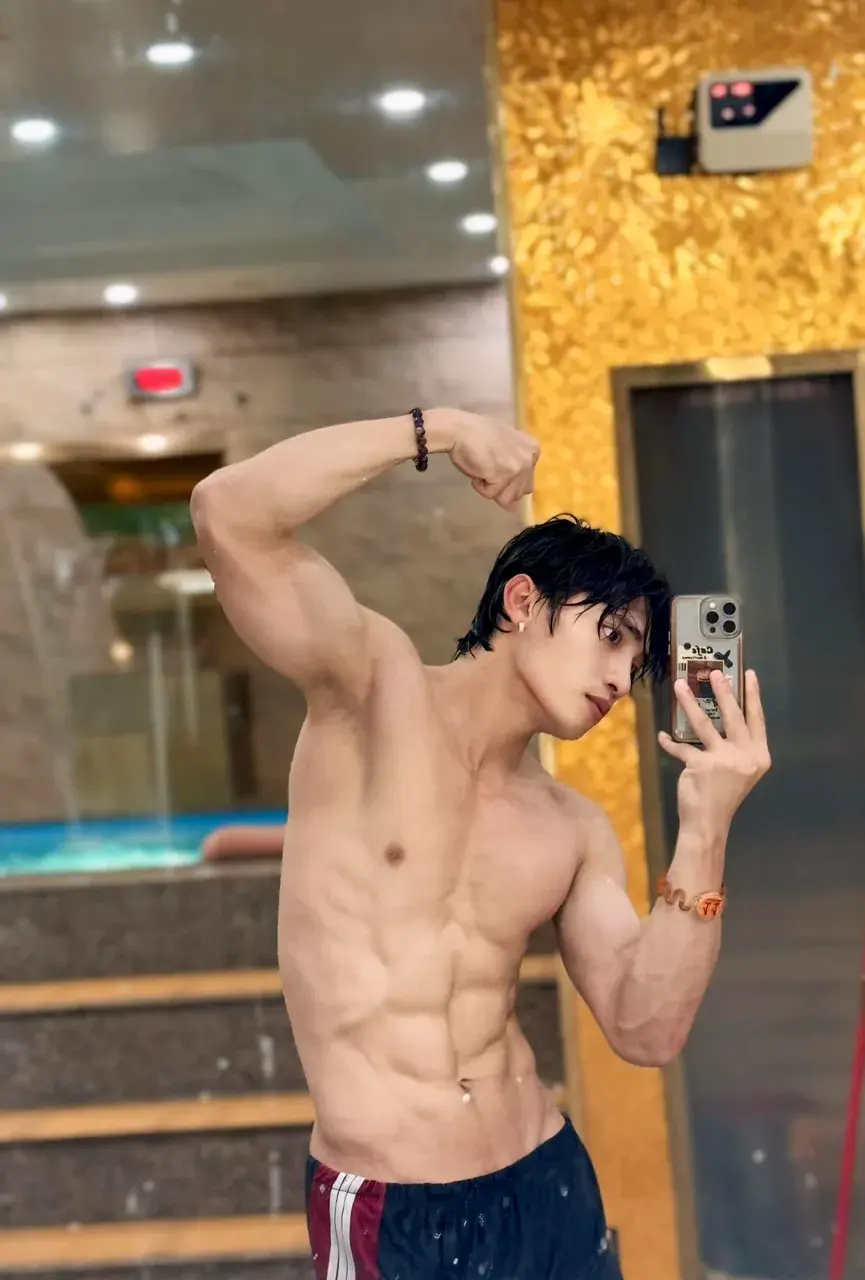 ล่ำห