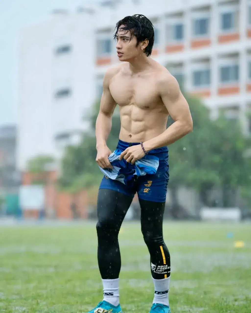 ล่ำห