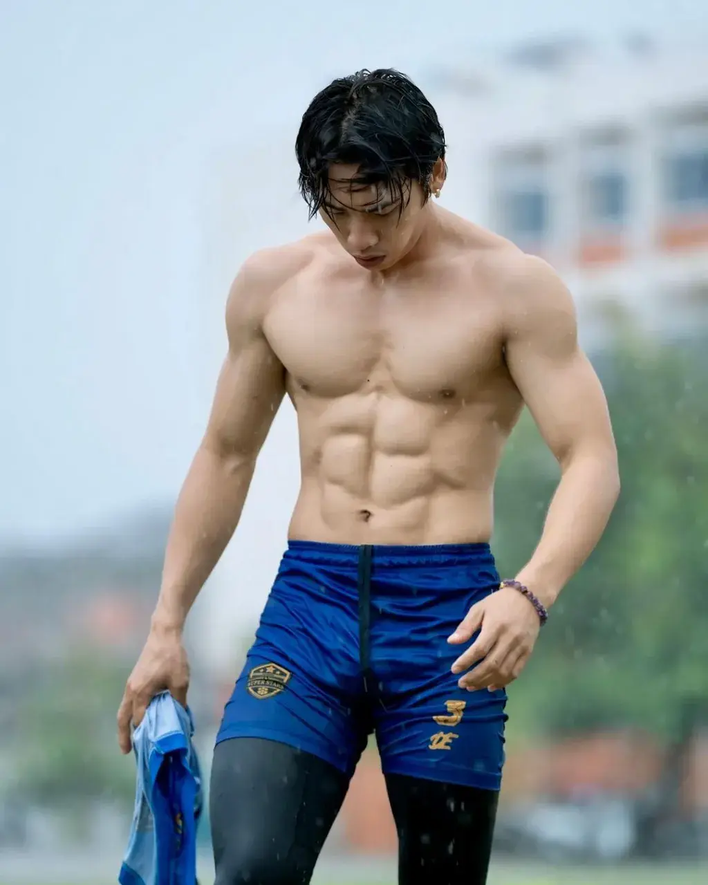 ล่ำห