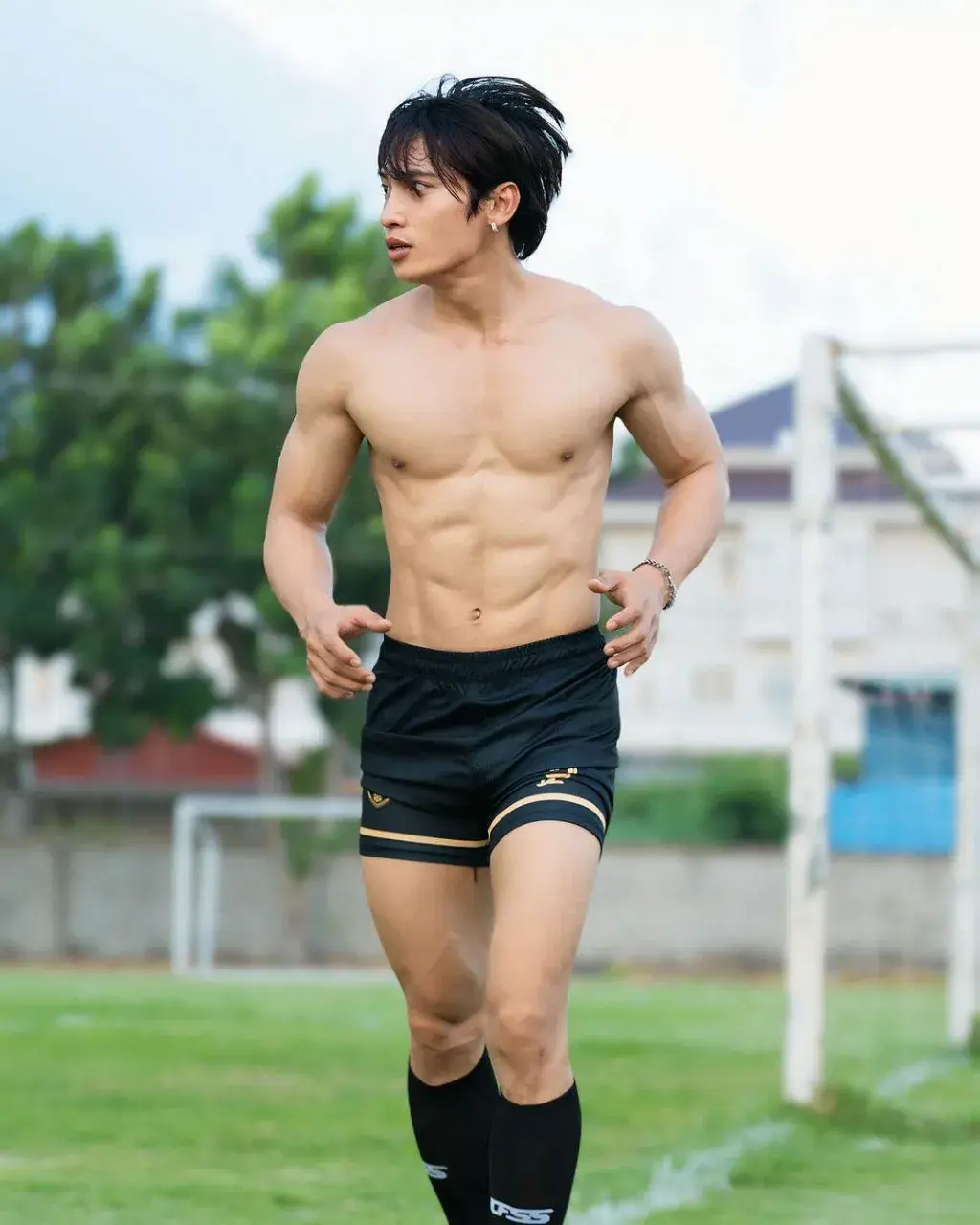 ล่ำห