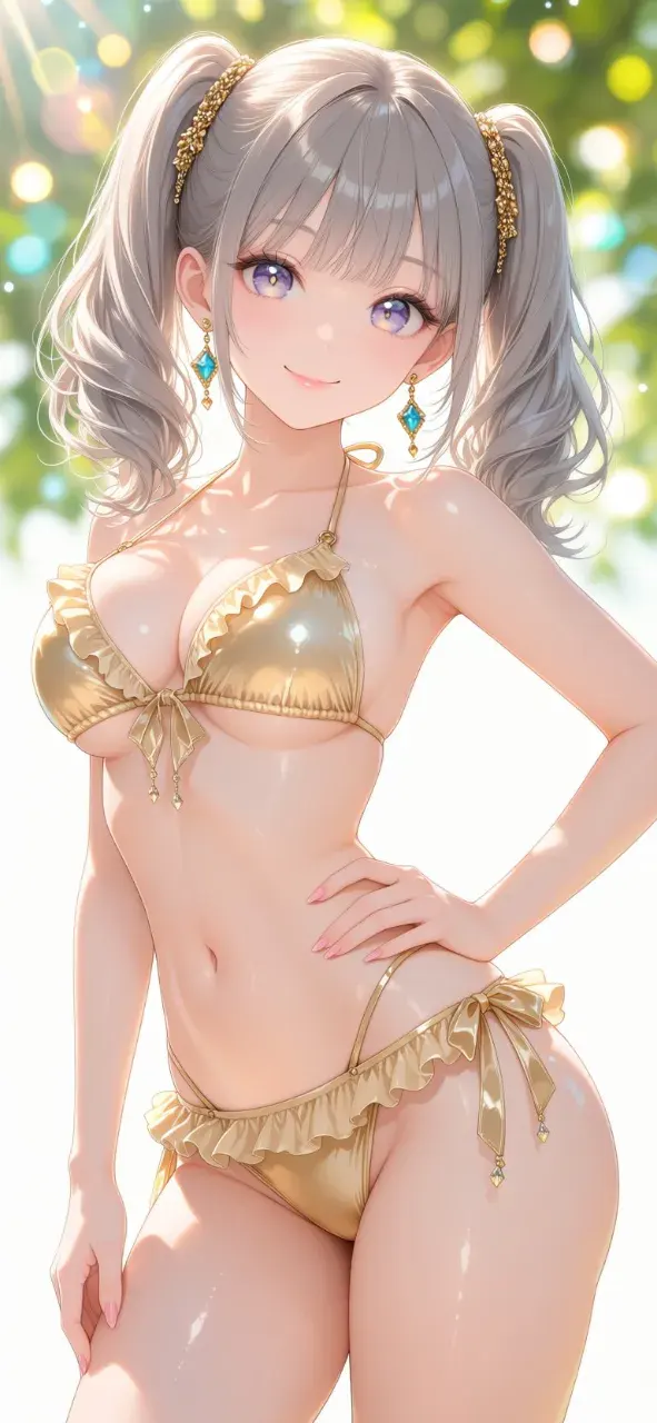 ภาพรูปการ์ตูนญี่ป่น