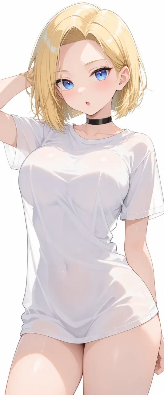 ภาพรูปการ์ตูนญี่ป่น