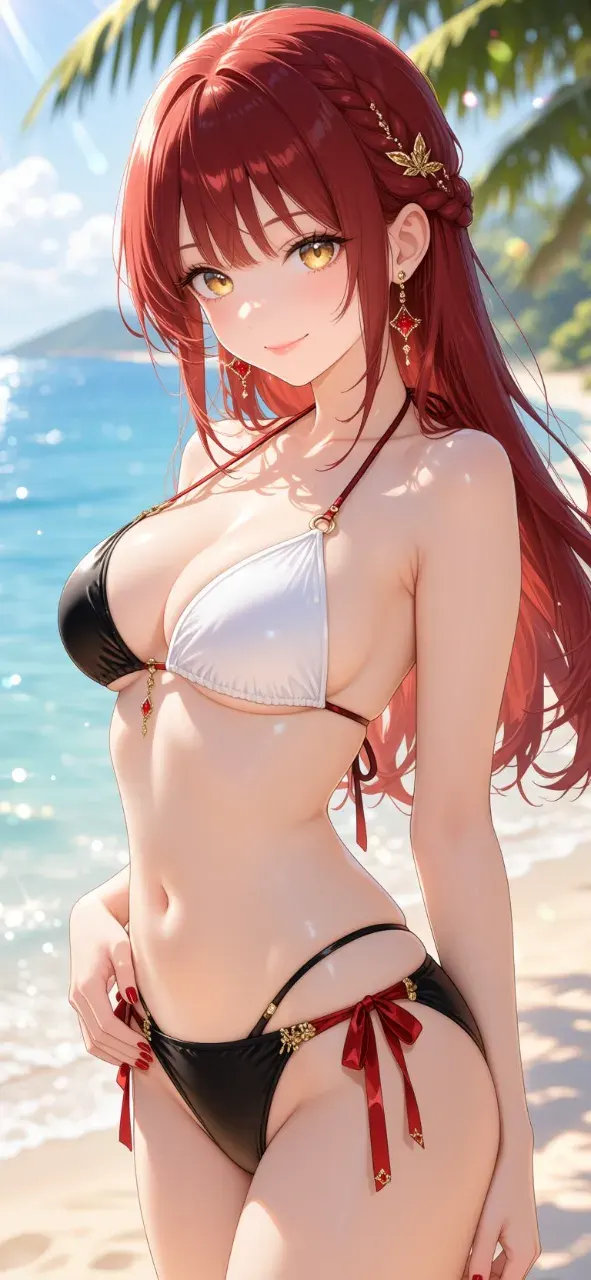 ภาพรูปการ์ตูนญี่ป่น