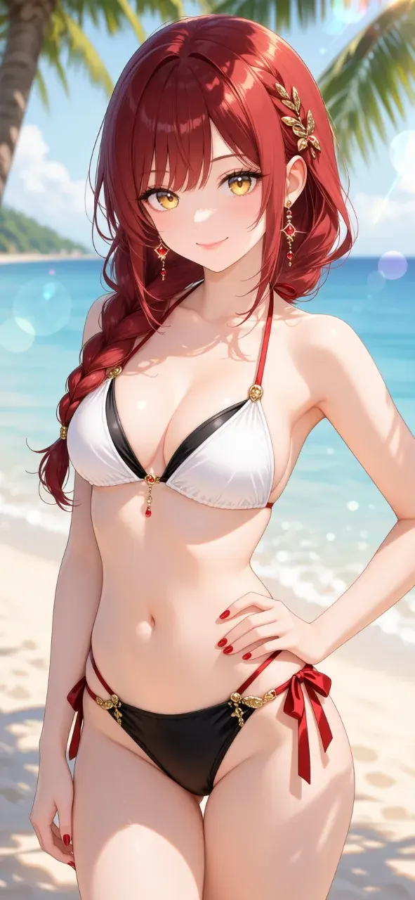 ภาพรูปการ์ตูนญี่ป่น