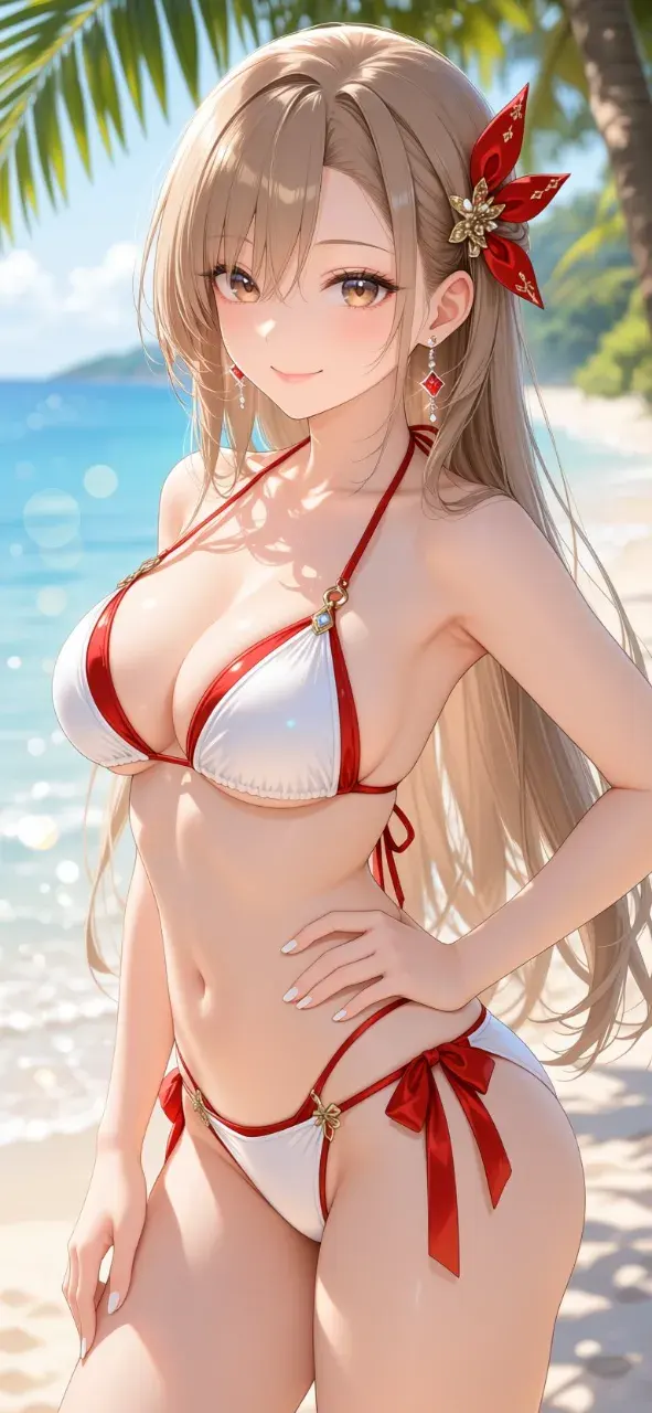 ภาพรูปการ์ตูนญี่ป่น