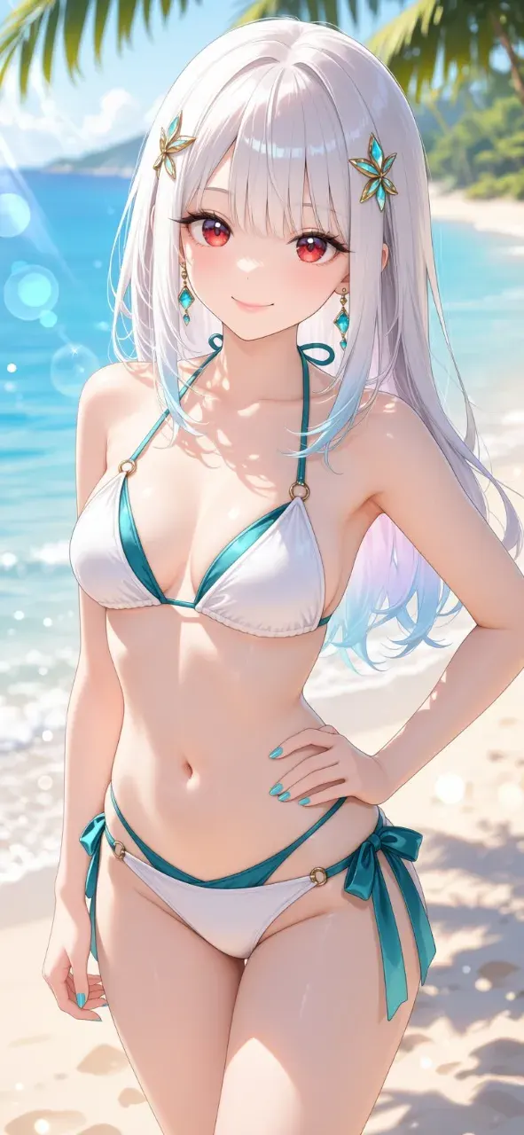 ภาพรูปการ์ตูนญี่ป่น