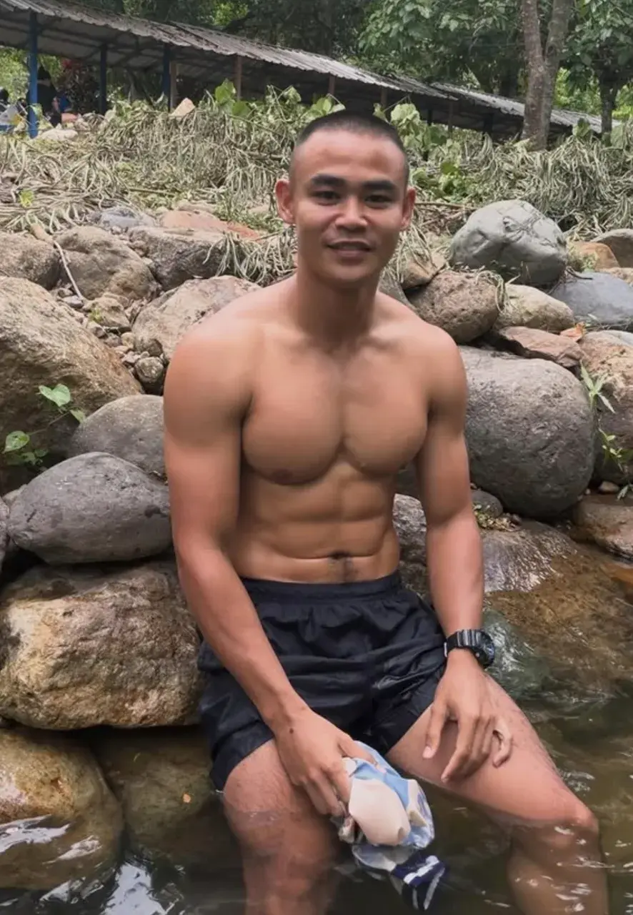 ของดีหัวเกรียน &hearts;️