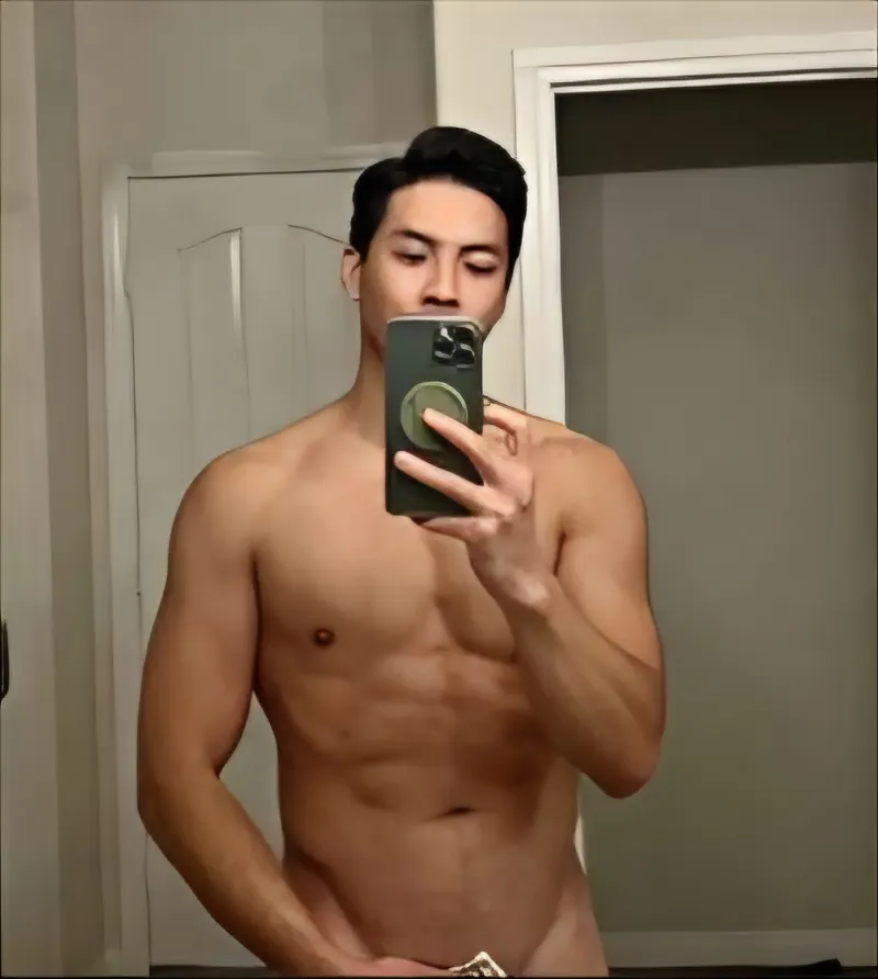 Yoshi Sudarso