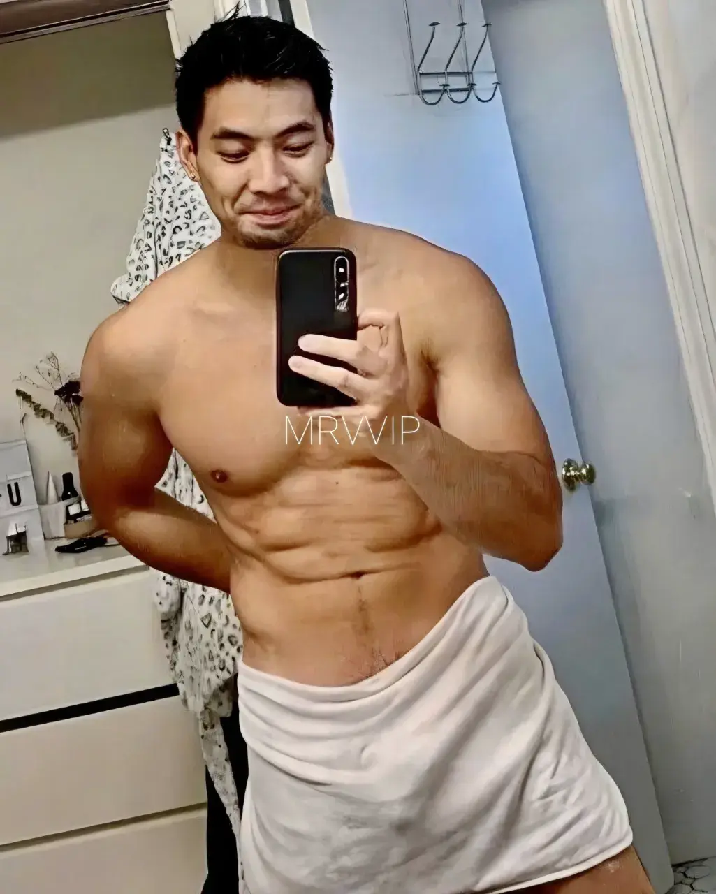 Yoshi Sudarso