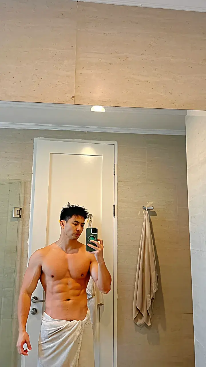 Yoshi Sudarso