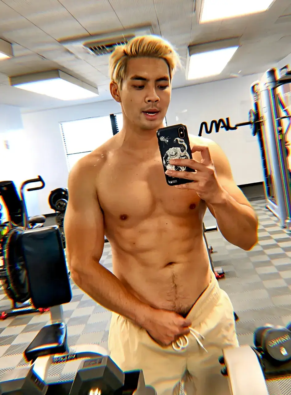 Yoshi Sudarso