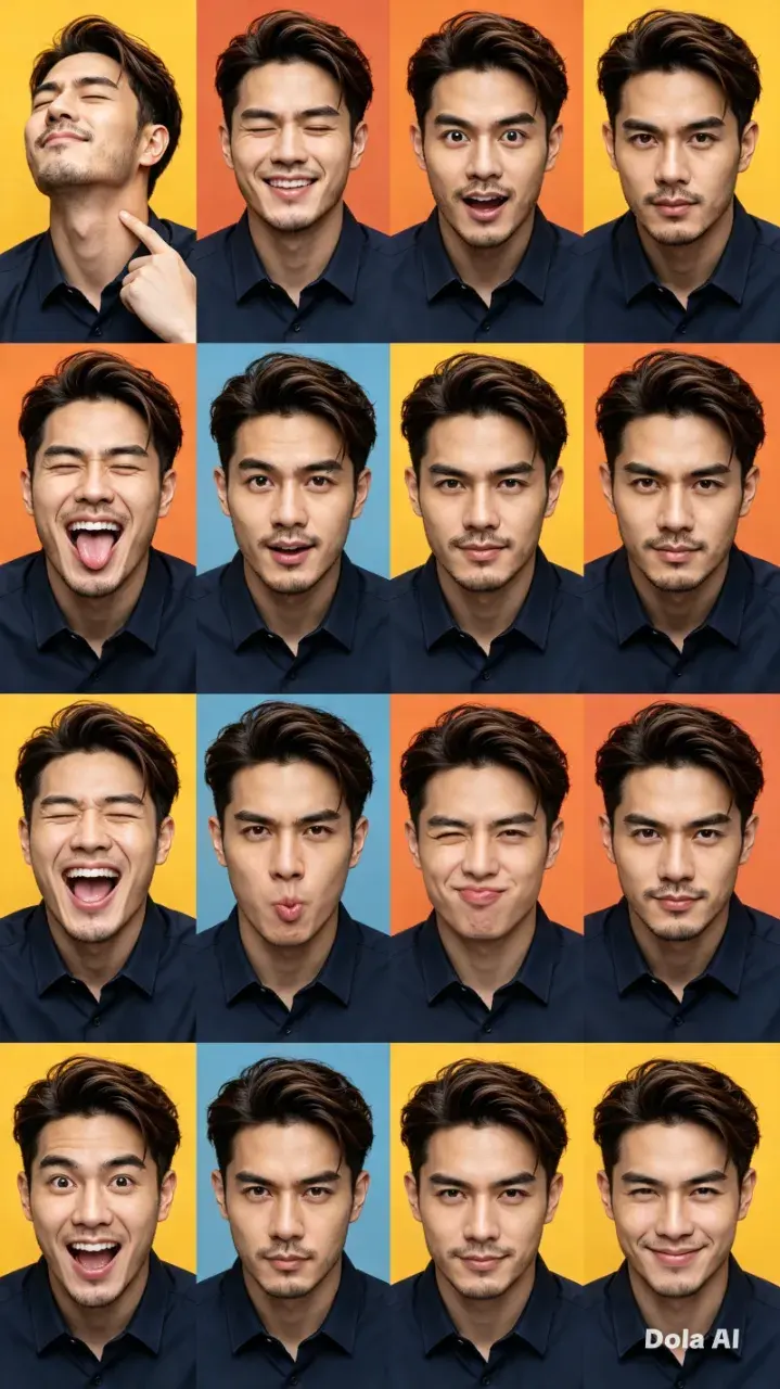 คลังเก็บภาพ AI