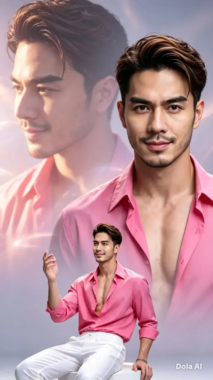 คลังเก็บภาพ AI