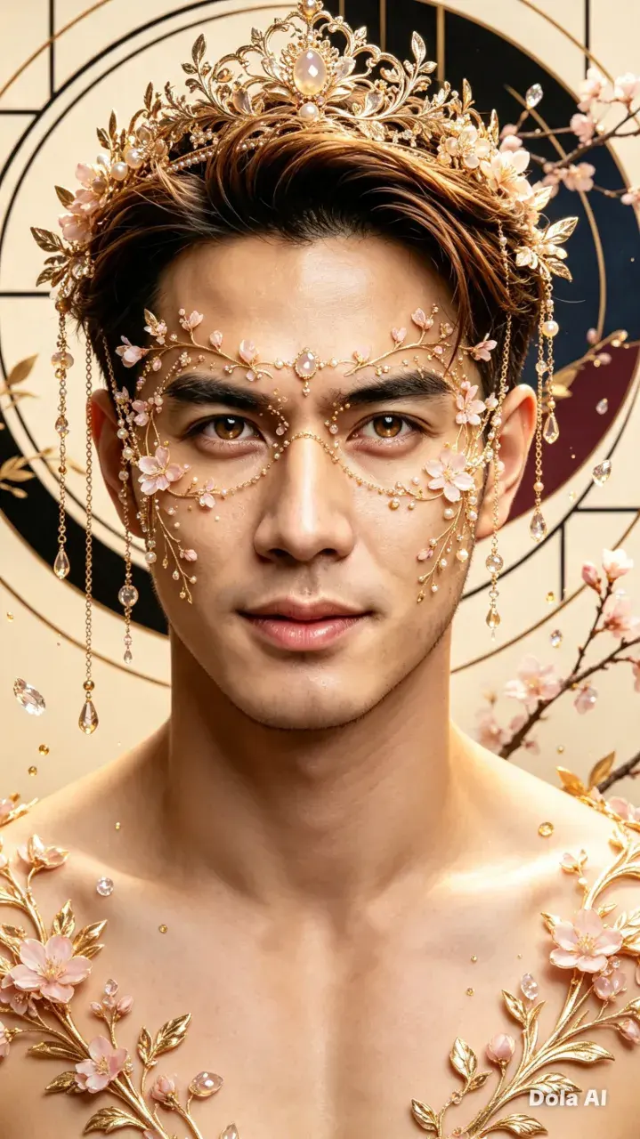 คลังเก็บภาพ AI