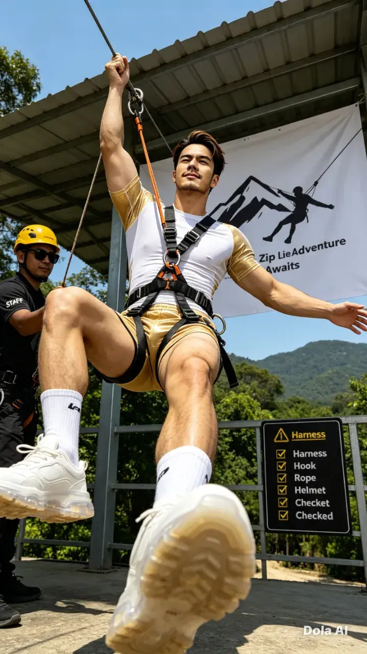 คลังเก็บภาพ AI