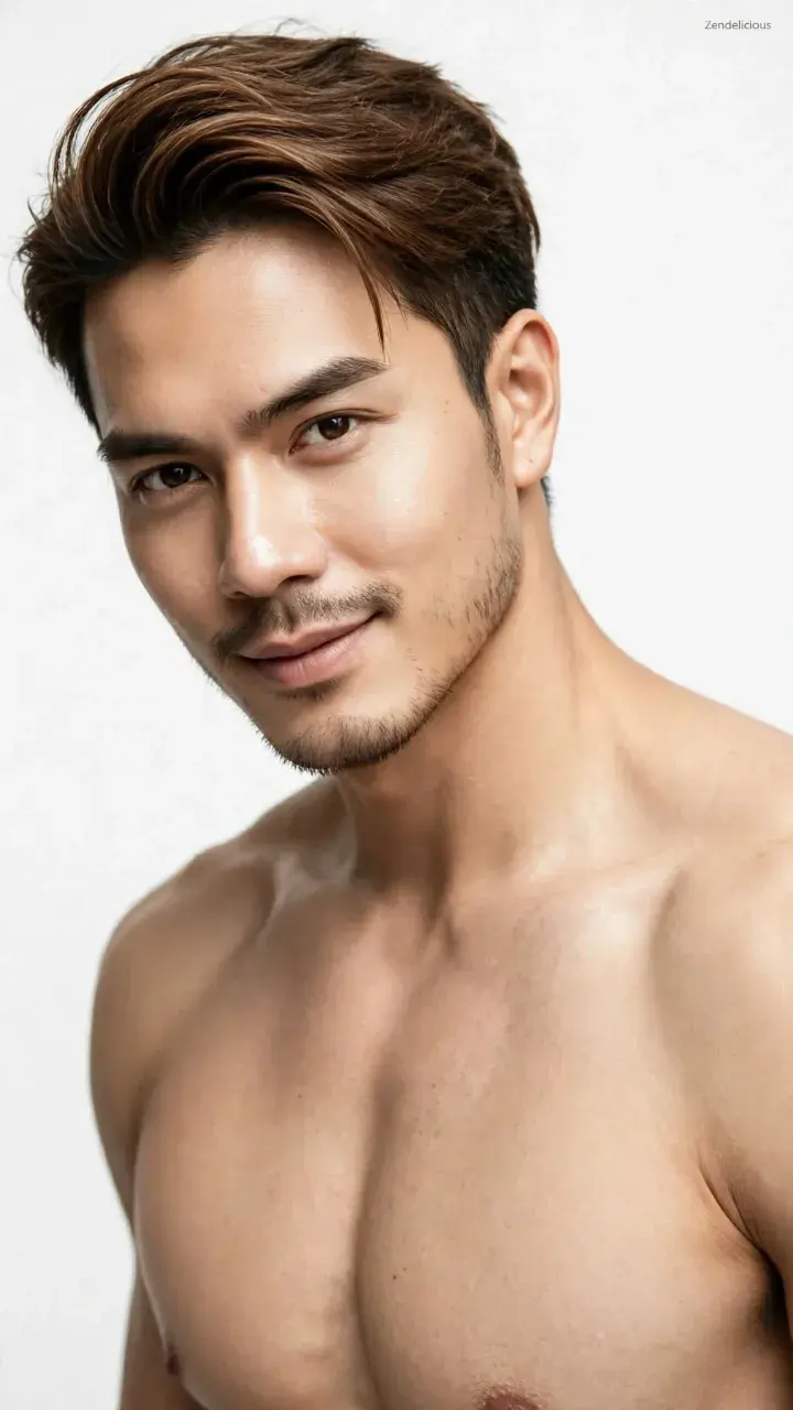คลังเก็บภาพ AI