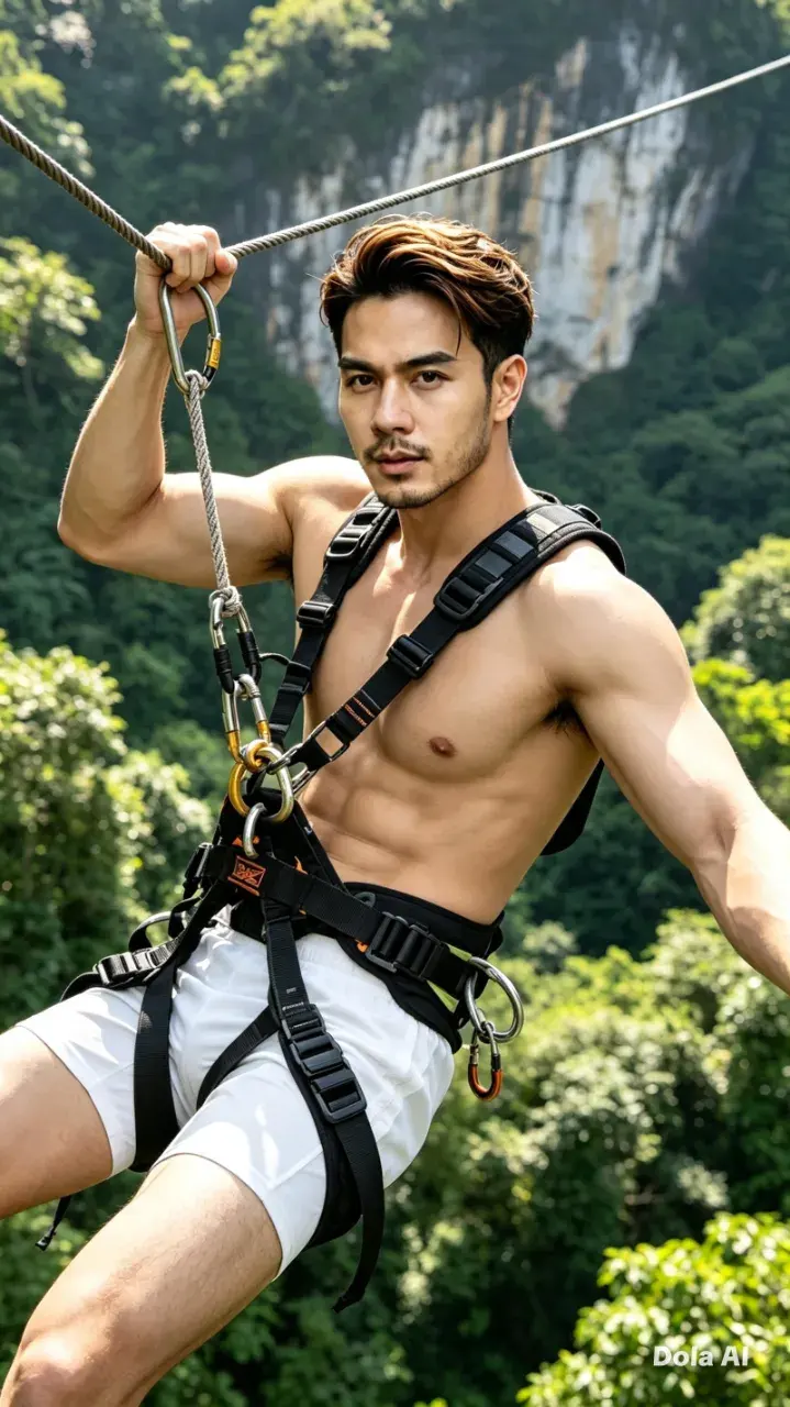 คลังเก็บภาพ AI