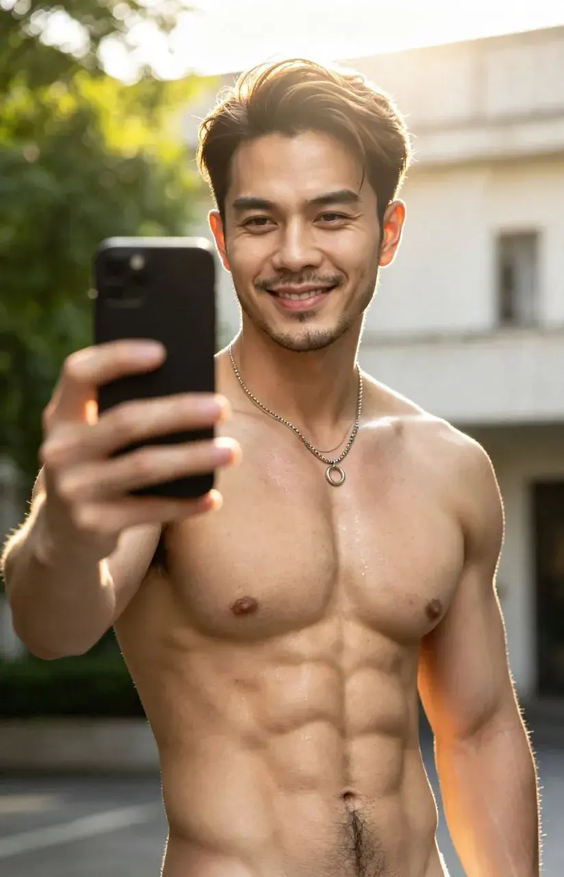 คลังเก็บภาพ AI